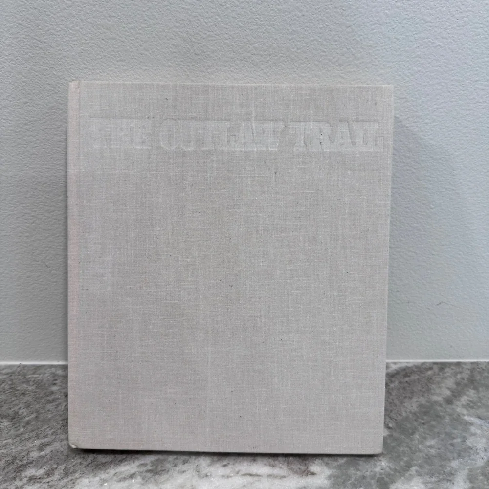 Grosset & Dunlap hardcover edition